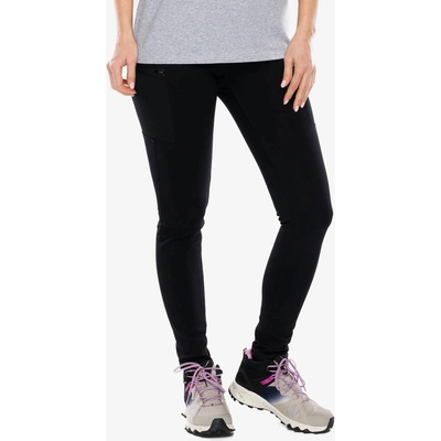 Carhartt Force Lightweight Utility Legging black