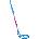 Kensis 4kids 35 70