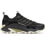 Merrell Moab speed 2 41.5 - sportisimo - 195,56 лв