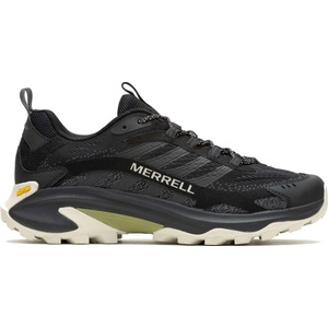 Merrell Moab speed 2 41.5 - sportisimo - 195,56 лв