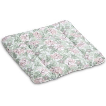 Подложка За Повиване- Тапицерия 70X75 Clematis