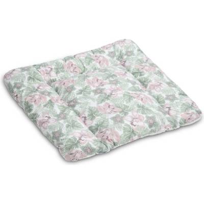 Подложка За Повиване- Тапицерия 70X75 Clematis