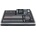 TASCAM DP-24SD