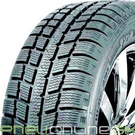 Pneu 195/65R15 91H INSA TURBO PIRINEOS - Pour Voiture, Bon Rapport Qualité-prix - 4