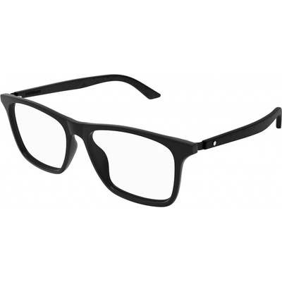 Mont Blanc MB0359O 006