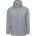Gelert Непромокаемо яке Gelert Mens Packaway Waterproof Jacket - Grey