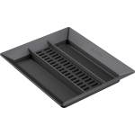 BLANCO Select - Капак за кош Flexton II и Select 8 л за биоотпадъци 524220 (524220)