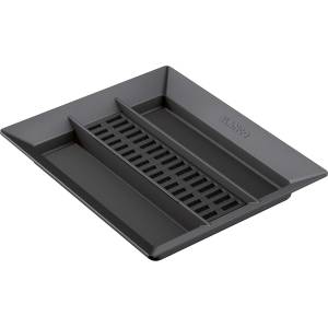 BLANCO Select - Капак за кош Flexton II и Select 8 л за биоотпадъци 524220 (524220)