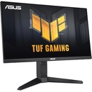 Asus TUF Gaming VG249QL3A