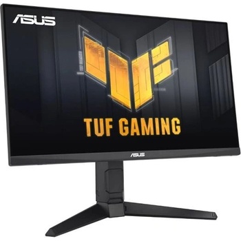 Asus TUF Gaming VG249QL3A
