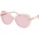 Swarovski sk6059 - 1070p5 дамски (sk6059 - 1070p5)