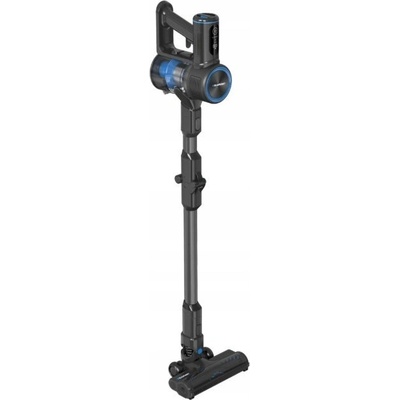 Blaupunkt VCH801