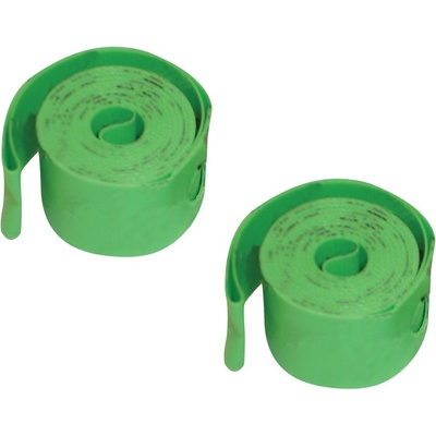 ochranný nylonový pásek na ráfky OXFORD RT700C