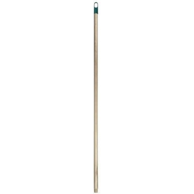York Azur 091070 Palica 120 cm, drevo, závit