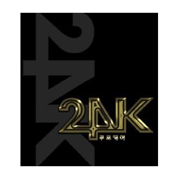 Please Come Here - 24K