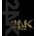 Please Come Here - 24K