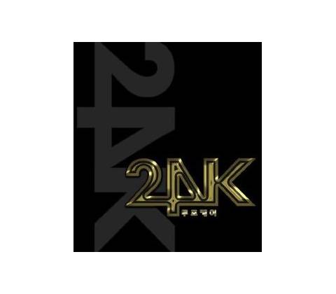 Please Come Here - 24K