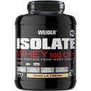 Weider Isolate Whey 100 CFM 908 g