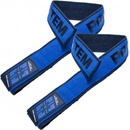 Power system Lifting Straps Duplex 3401