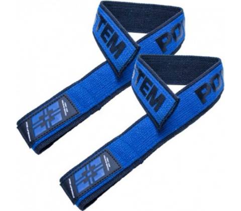 Power system Lifting Straps Duplex 3401