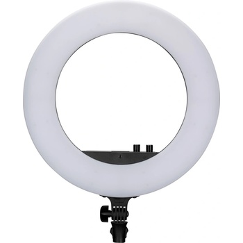 Nanlite Halo 18" LED 2700-6500 K