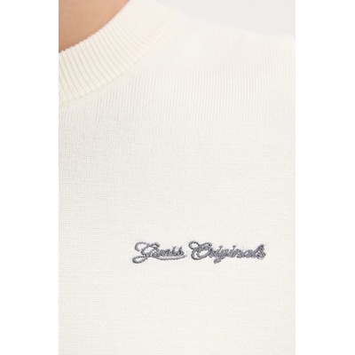 Guess Originals Пуловер Guess Originals (W6RR55.Z2V62)