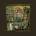 Billy Strings - So Much For Goodbyes CD