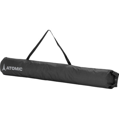 Atomic A SLEEVE 2024/2025 – Zboží Mobilmania