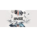 Star Wars: Galactic Racer