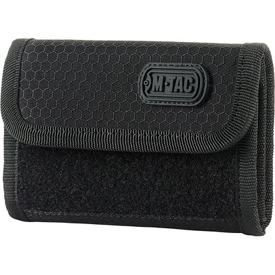 M-Tac Velcro Elite Hex Gen.II černá