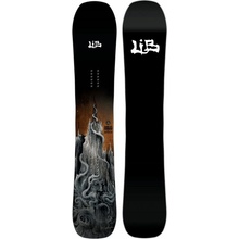 Lib tech SKUNK APE Camber 24/25