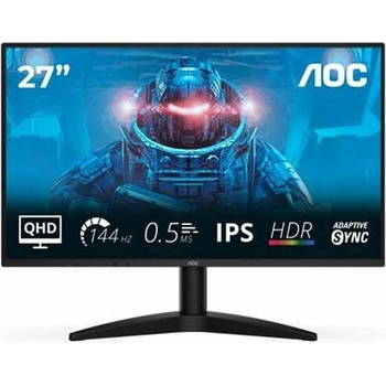 AOC Q27B36X