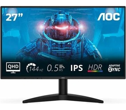 AOC Q27B36X
