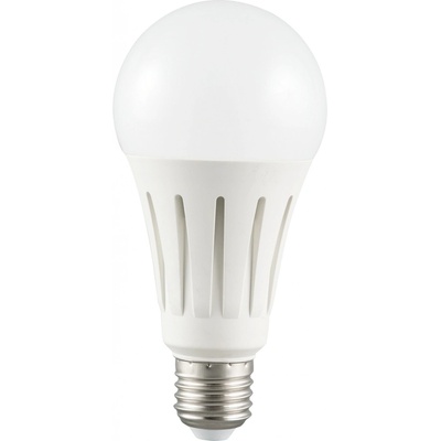 HELIOS LED A80 E27 24W/2500lm 230V 3000K