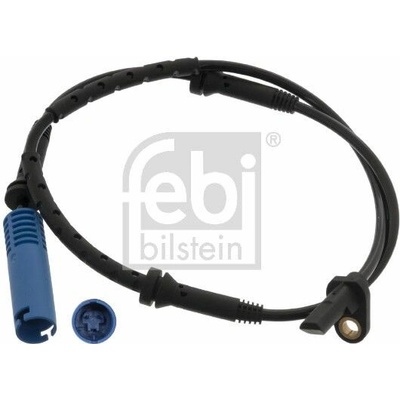 Snímač počtu otáčok kolesa FEBI BILSTEIN 47364