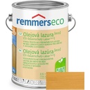 Remmers Lasur Eco 0,75 l eiche hell