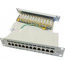 Lanberg PPF6-9012-S