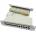 Lanberg PPF6-9012-S