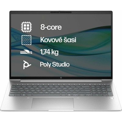 HP ProBook 465 G11 A37ZFET