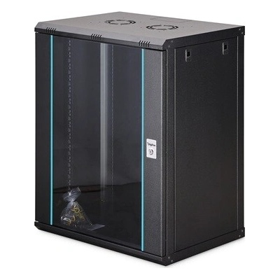 Digitus DN-37113 16U