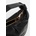GUESS Кожена чанта Guess JOLIE (HWJOAA.P5202)