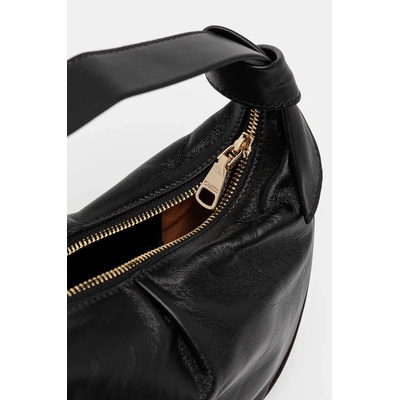 GUESS Кожена чанта Guess JOLIE (HWJOAA.P5202)