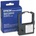 Epson ЛЕНТА ЗА МАТРИЧЕН ПРИНТЕР EPSON LQ 100/100+ - Black - PN C13S015032 (301EPSLQ 100)