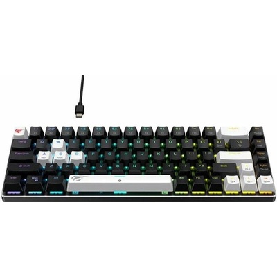Havit Gamenote KB906L
