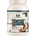 Myprotein Origin Protein with Creatine [1200 грама] Бисквити с карамел