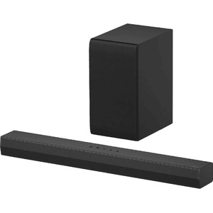 LG S40T 2.1 Тонколона Soundbar