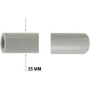 PPR Rúra 25x3,5 PN16