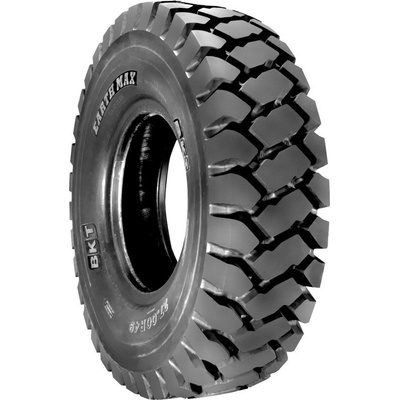 BKT Earthmax SR45 M 24-35 209B TL