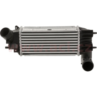 Chladič turba ACI 40004204