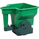 STREND PH S-271
